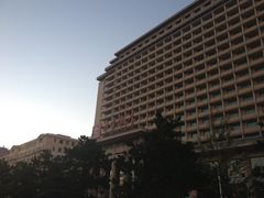 照片-北京饭店