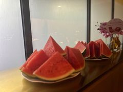 -大鸭梨烤鸭(望京店)