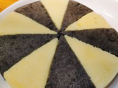 -印象江南(东栅店)