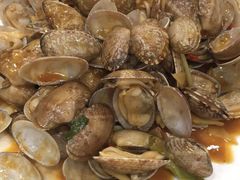 -庐州太太(双岗店)