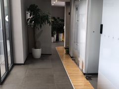 -上海浦东smart汽车全功能店(金桥店)
