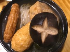 -老龙亭拉面店