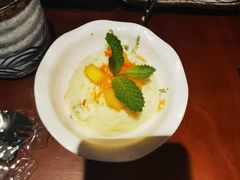 -小川洋风料理(江汉路店)