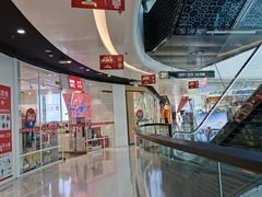-万达广场(北京槐房店)