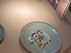 -青年公社烤鸭(蜀山万象汇店)