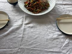 -清真•蜀风园(丁字沽总店)
