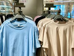 -鹿岛生活(熙地港店)