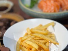 -稻前Taoki(方圆荟店)