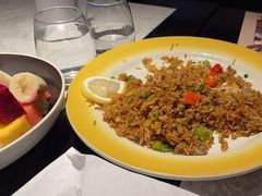 -半秋山西餐厅(宜昌大洋店)