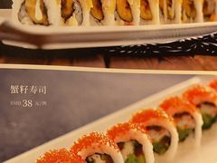 -紫光园(全国总店)