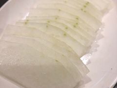 -湘肠香火锅店(团结湖店)
