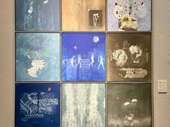 -中国版画博物馆