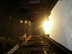 android_upload_pic-楠柏弯休闲山庄(梨花溪店)