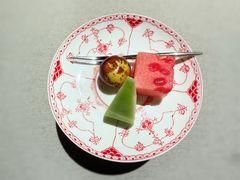 -金堤花园·苏城家宴(李公堤店)