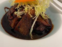 -蘭心·臻品(瑞虹太阳宫店)