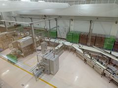 -歌斐颂巧克力小镇