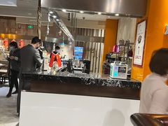 -扬州皇冠假日酒店