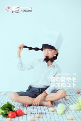 -巴巴爸爸儿童摄影(印象城店)