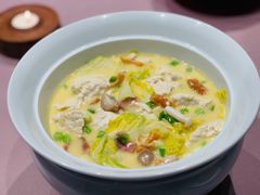 -子福慧(虹桥店)