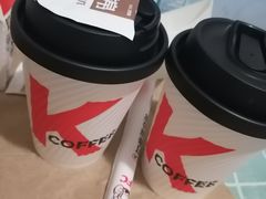 -肯德基(东门中店)