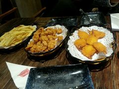-好利来(鞍山站前店)