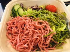 -星巴克(金华义乌颐和店)