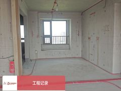 -红蚂蚁装饰泰州分公司