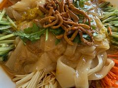 -京滨饭店·餐厅(阜外大街店)