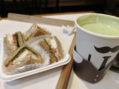 -巴黎贝甜(常德路店)