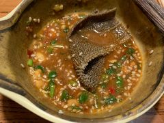 -宽窄巷子串串(龙湾万达广场店)