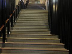 -纽斯桑拿会所(天山店)