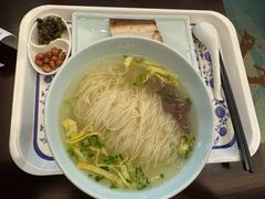 -苏苑饭店-中餐厅(长桥地区店)