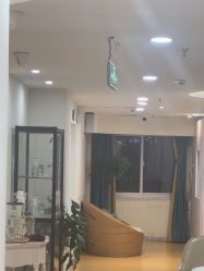 -安徽合肥韩美整形外科医院