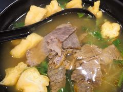 -小杨生煎(龙阳广场店)