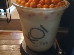 -KOI The(国際通り店)