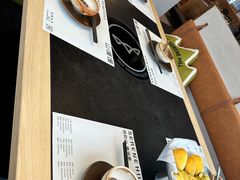 -山缓缓火锅(苏州仁恒仓街店)
