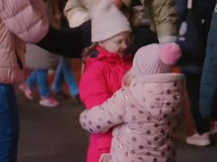 -朝阳公园游乐园