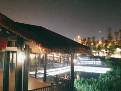 -枫香湖儿童公园