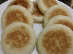 -自游人·美食一楼·地道徽菜(三十年名店)