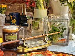 -大象厨房(重庆道店)