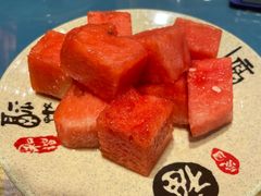 -谢三姐金奖啤酒鱼(总店)