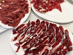 -乌记鲜活牛肉城(金砂东路店)