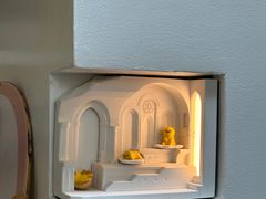 -五进制 Coffee Shop