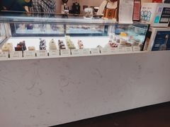 -丘中有甜(乐清·江南里店)