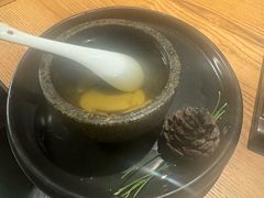 -马仕玖煲·融合菜·酥不腻烤鸭(人大店)