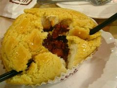 android_upload_pic-糖朝(尖沙咀店)