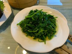 -尽善百年古院餐厅(王家老宅店)