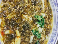 -好面道大肠面(中华路店)