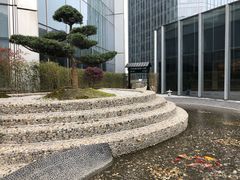 -杭州平安悦坊 PAFC LIVING