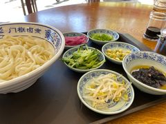 -陈记卤煮小肠